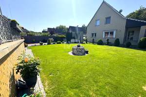 Vogelsiedlung: Immobilie in ruhiger Lage für die große Familie – Die vollständige Adresse der Immobilie erhältst du vom Anbieter., 30627 Misburg-Nord, Hannover – Vorschaubild 4