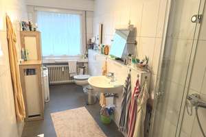 Attraktives Mehrfamilienhaus mit 10 Wohnungen in Gelsenkirchen-Scholven – Die vollständige Adresse der Immobilie erhältst du vom Anbieter., 45896 Scholven, Gelsenkirchen – Vorschaubild 14