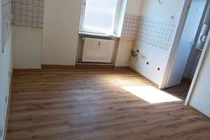 Schöne, gemütliche  2 ZKB Wohnung in MA-Käfertal  – Die vollständige Adresse der Immobilie erhältst du vom Anbieter., 68309 Käfertal, Mannheim – Vorschaubild 2
