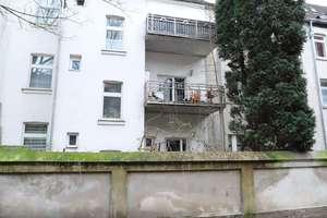 Attraktives Mehrfamilienhaus in ruhiger Lage von Gelsenkirchen – Waldemarstraße 3, 45881 Schalke, Gelsenkirchen – Vorschaubild 20