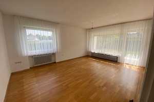 Schöne 6-Zi-Doppelhaushälfte plus 4 Bäder, Keller, gr. Grundstück in Detmold, zentrumsnah – Im Wiesengrund 26, 32760 Lippe (Kreis) – Vorschaubild 2