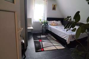 Finanzieren Sie Ihr Eigenheim - 2 zusätzlich vermietete Wohnungen - 3-Familienhaus in Ilshofen – Die vollständige Adresse der Immobilie erhältst du vom Anbieter., 74532 Ilshofen – Vorschaubild 21