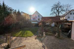 Grosszügiges helles familienfreundliches EFH mit Wohlfühlgarten in sehr guter Lage von privat zvk – Die vollständige Adresse der Immobilie erhältst du vom Anbieter., 67454 Haßloch – Vorschaubild 7