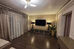 Property thumbnail 45