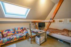 Exklusives Einfamilienhaus mit Einliegerwohnung und großem Grundstück in Top-Lage – Heinsberg (Kreis) – Vorschaubild 11
