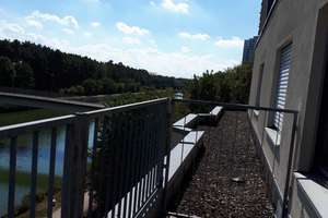 möbliert vermietetes 1-Zi.-Apartment in ER-Büchenbach...Solide Kapitalanlage  – Die vollständige Adresse der Immobilie erhältst du vom Anbieter., 91056 Büchenbach Nord, Erlangen – Vorschaubild 8