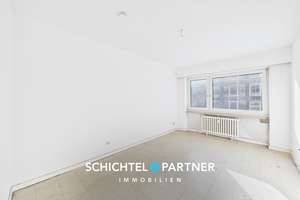 Bahnhofsvorstadt | Lukratives Wohn- & Geschäftshaus mit 54 Einheiten – Die vollständige Adresse der Immobilie erhältst du vom Anbieter., 28195 Bahnhofsvorstadt, Bremen – Vorschaubild 18