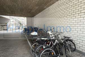 2 Zi DG Wohnung / bezugsfrei 1.10. / käuferprovisionsfrei / Duplex oben – Die vollständige Adresse der Immobilie erhältst du vom Anbieter., 81547 Giesing, München – Vorschaubild 8