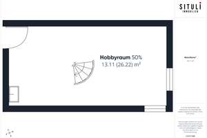 Property thumbnail 29