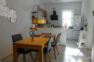 4-Zimmer-Wohnung in Münster – 64839 Münster – Vorschaubild 5