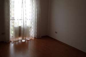 3 Zimmerwohnung nahe Brückenkopf – Stauffenbergstraße 5, 85051 Mitte, Ingolstadt – Vorschaubild 6