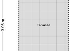 Property thumbnail 32