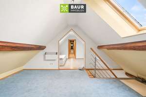 Weingarten - innenstadtnah: Wohn- und Geschäftshaus in bevorzugter Lage – Die vollständige Adresse der Immobilie erhältst du vom Anbieter., 88250 Weingarten – Vorschaubild 31