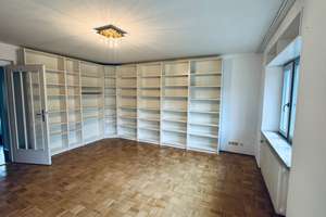 Reserviert!! – Die vollständige Adresse der Immobilie erhältst du vom Anbieter., 90409 Schleifweg, Nürnberg – Vorschaubild 13
