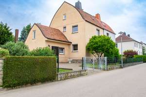 Hier schaffen Sie sich ein neues Zuhause