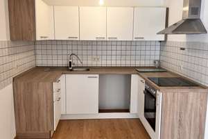 3-Zimmer-Wohnung in Bad Camberg: Platz für Ihre Pläne – Die vollständige Adresse der Immobilie erhältst du vom Anbieter., 65520 Bad Camberg – Vorschaubild 7