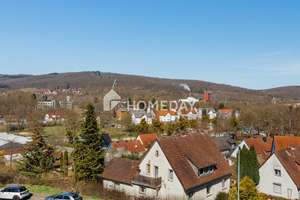Ein Zuhause zum Wohlfühlen: Reihenhaus mit Garten und großzügigem Raumkonzept – Die vollständige Adresse der Immobilie erhältst du vom Anbieter., 31162 Bad Salzdetfurth – Vorschaubild 11