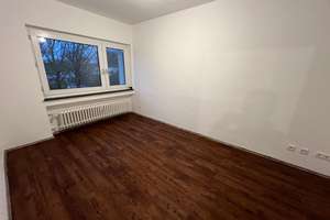 Schöne Wohnung mit Balkon - Wannenbad mit Fenster - Duisburg Rheinhausen – Brahmsstraße 30, 47226 Rheinhausen-Mitte, Duisburg – Vorschaubild 5