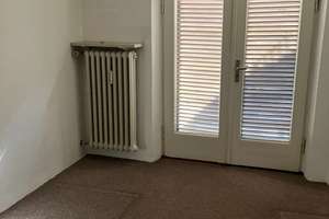 Altstadthaus mit viel Platz – Die vollständige Adresse der Immobilie erhältst du vom Anbieter., 83527 Haag in Oberbayern – Vorschaubild 15
