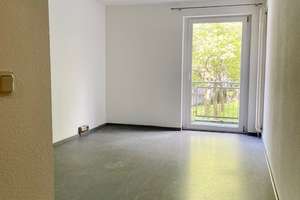 schöne Wohnung für Studenten direkt an der Uni – Pluwiger Str. 16, 54295 Kürenz, Trier – Vorschaubild 2