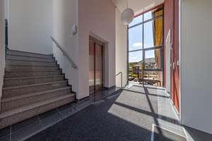 Exklusives Wohnen in erster Wasserlage – Traumwohnung mit Panoramablick über die Flensburger Förde – Die vollständige Adresse der Immobilie erhältst du vom Anbieter., 24944 Stützpunkt, Flensburg – Vorschaubild 17
