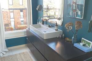 Property thumbnail 12