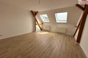 Helle 3-Raum-Wohnung mit Weitblick & Balkon in Chemnitz-Gablenz in der Nähe des Terra Nova Campus – Chemnitz – Vorschaubild 4