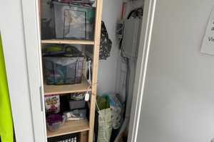 RESERVIERT - Exklusives 5-Zimmer-Reihenhaus - gehobener Innenausstattung - Bad Soden-Salmünster  – Main-Kinzig-Kreis – Vorschaubild 19