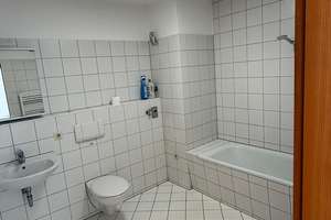 Charmante lichtdurchflutete 3-Zimmer Dachgeschosswohnung in Berlin-Tempelhof – Blumenthalstr. 5, 12103 Tempelhof, Berlin – Vorschaubild 25