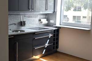 2-Zimmer-Wohnung im Kölner Norden + Tiefgaragenplatz – Clever Straße 31-33, 50668 Neustadt/Nord, Köln – Vorschaubild 12