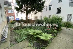 Tauschwohnung: 2-Zimmer-Wohnung im Prenzlauer Berg gegen Köln – Die vollständige Adresse der Immobilie erhältst du vom Anbieter., 10439 Prenzlauer Berg, Berlin – Vorschaubild 8