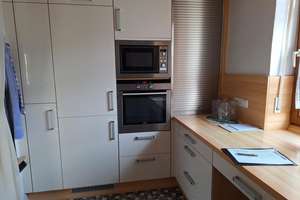 Haus mit Lagerhallen Provisionsfrei – Schwaigener Str. 28, 94437 Mamming – Vorschaubild 6