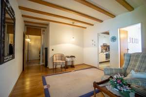 PROVISONSFREI für den Käufer! Attraktive 87m² Wohnfläche mit Aussicht und Garage auf der Fichtenhöhe – Die vollständige Adresse der Immobilie erhältst du vom Anbieter., 42855 Neuenkamp, Remscheid – Vorschaubild 6