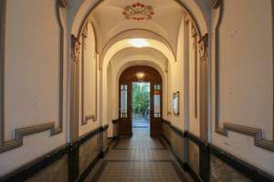 Property thumbnail 8