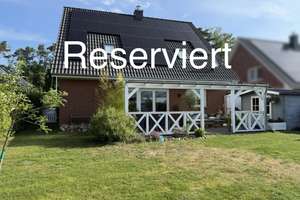 Energieeffizientes Wohnen am Achimer Stadtwald – Die vollständige Adresse der Immobilie erhältst du vom Anbieter., 28832 Achim – Vorschaubild 1