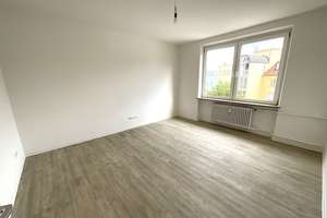 3-Zimmer-Wohnung in zentraler Lage – Frauentorgraben 69, 90443 Tafelhof, Nürnberg – Vorschaubild 8