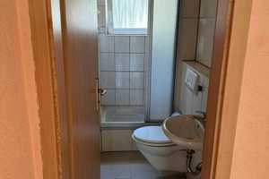 Zum Verkauf steht ein Mehrfamilienhaus mit Gewerbe in 75323 Bad Wildbad – Calw (Kreis) – Vorschaubild 12