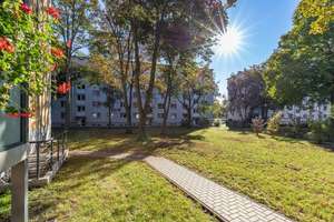 Wohnen direkt am Nordpark…#richtig jut – Pappelallee 22, 39106 Alte Neustadt, Magdeburg – Vorschaubild 15