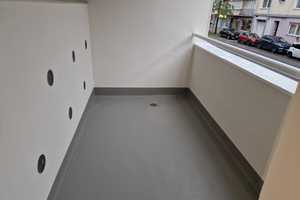 Tolle, helle 1-Zimmer-Apartment – Elisabethstraße 95, 40217 Düsseldorf – Vorschaubild 2