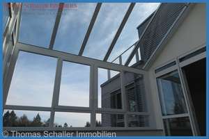 Property thumbnail 20