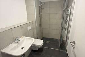 * Singlewohnung im Neubau in Oberschöneweide* – Nalepastraße 222, 12459 Oberschöneweide, Berlin – Vorschaubild 5