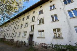 Moderne 3-Zimmer-Wohnung in guter Lage von Karlsruhe – Die vollständige Adresse der Immobilie erhältst du vom Anbieter., 76133 Nordstadt, Karlsruhe – Vorschaubild 7