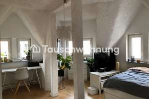Tauschwohnung: 3-Zimmer-Wohnung in Stuttgart-Süd/WG-Geeignet – Die vollständige Adresse der Immobilie erhältst du vom Anbieter., 70199 Heslach, Stuttgart – Vorschaubild 10