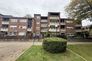 Anlagepaket aus 8 Eigentumswohnungen in Viersen-Dülken mit ca. 490 m² Wohnfläche + Tiefgaragenplätze – Die vollständige Adresse der Immobilie erhältst du vom Anbieter., 41751 Viersen – Vorschaubild 1