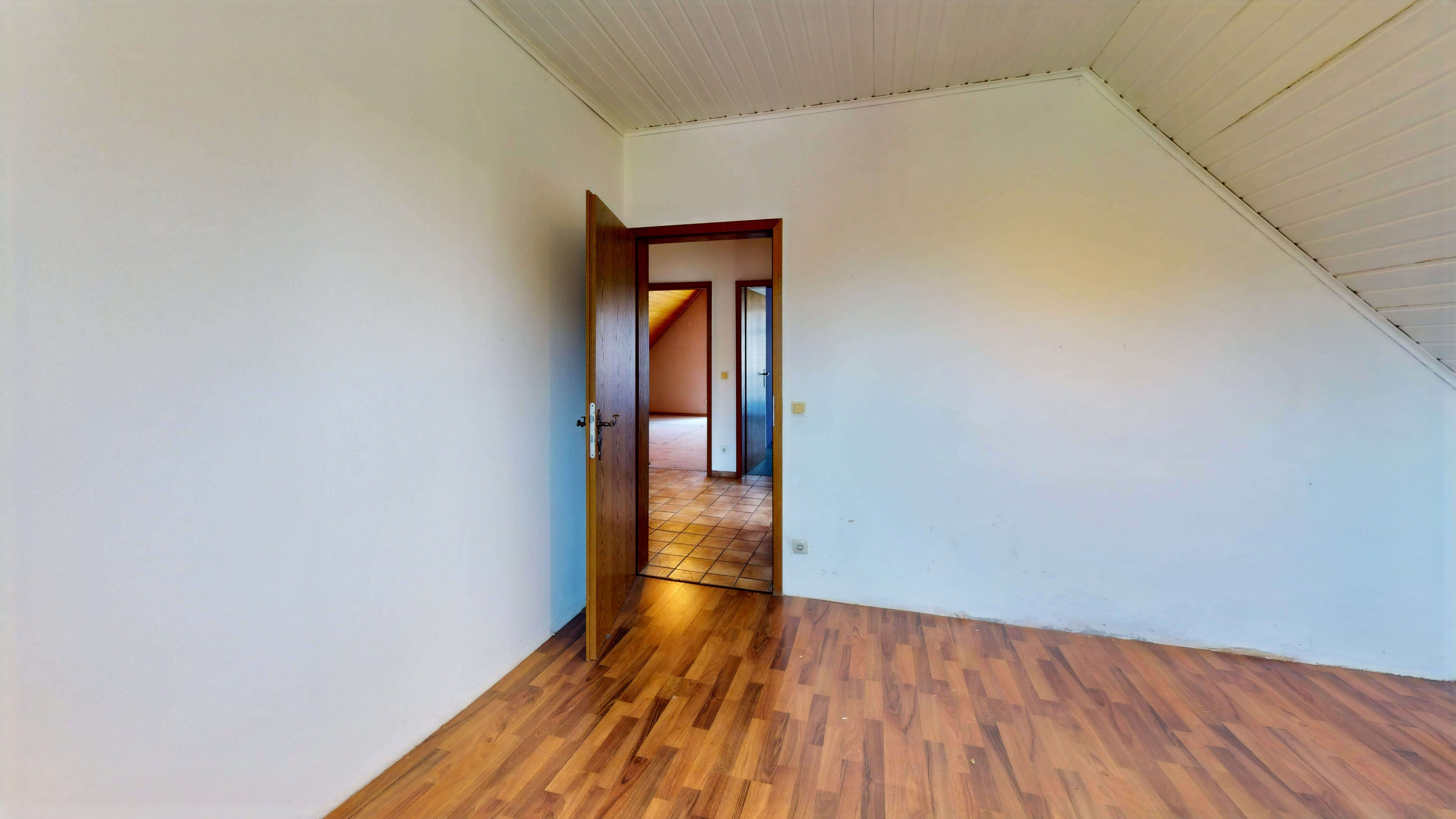 Immobilie in Stadtlohn - Stadtlohn: Vorfreude ist die schönste Freude - Ihre Chance auf Wohneigentum! - Bild 10