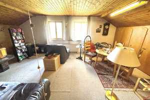 Grosszügiges Einfamilienhaus mit grossem Garten in ruhiger Lage von Valley OT Mitterdarching – Miesbach (Kreis) – Vorschaubild 7