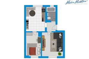 Property thumbnail 7