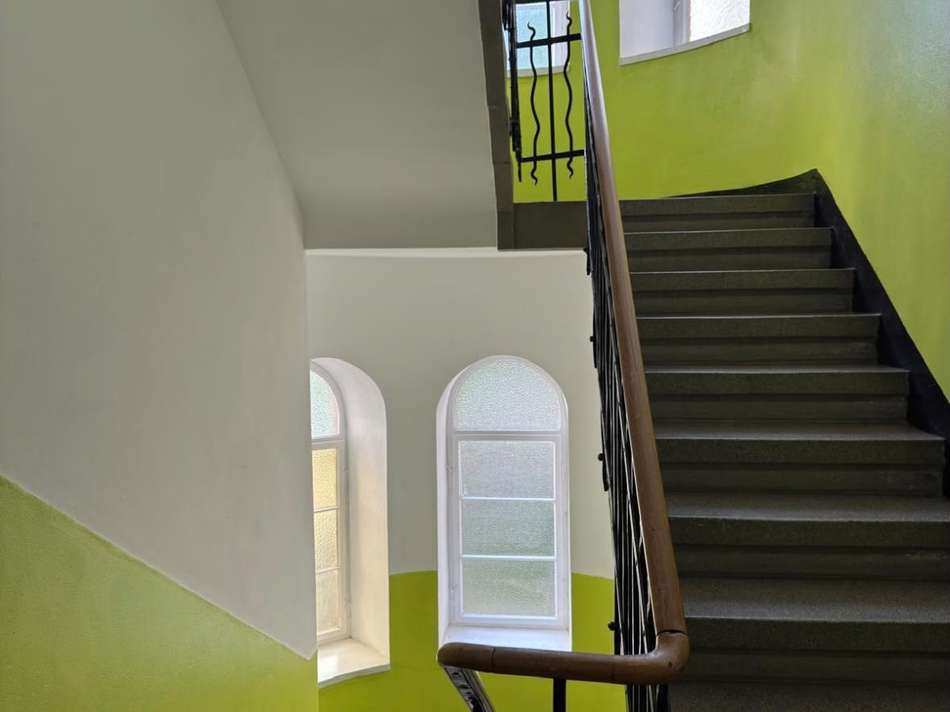 08_Treppenhaus