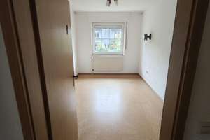 Endreihenhaus mit 138 m² Wohnfläche in Bielefeld – 33613 Mitte, Bielefeld – Vorschaubild 14