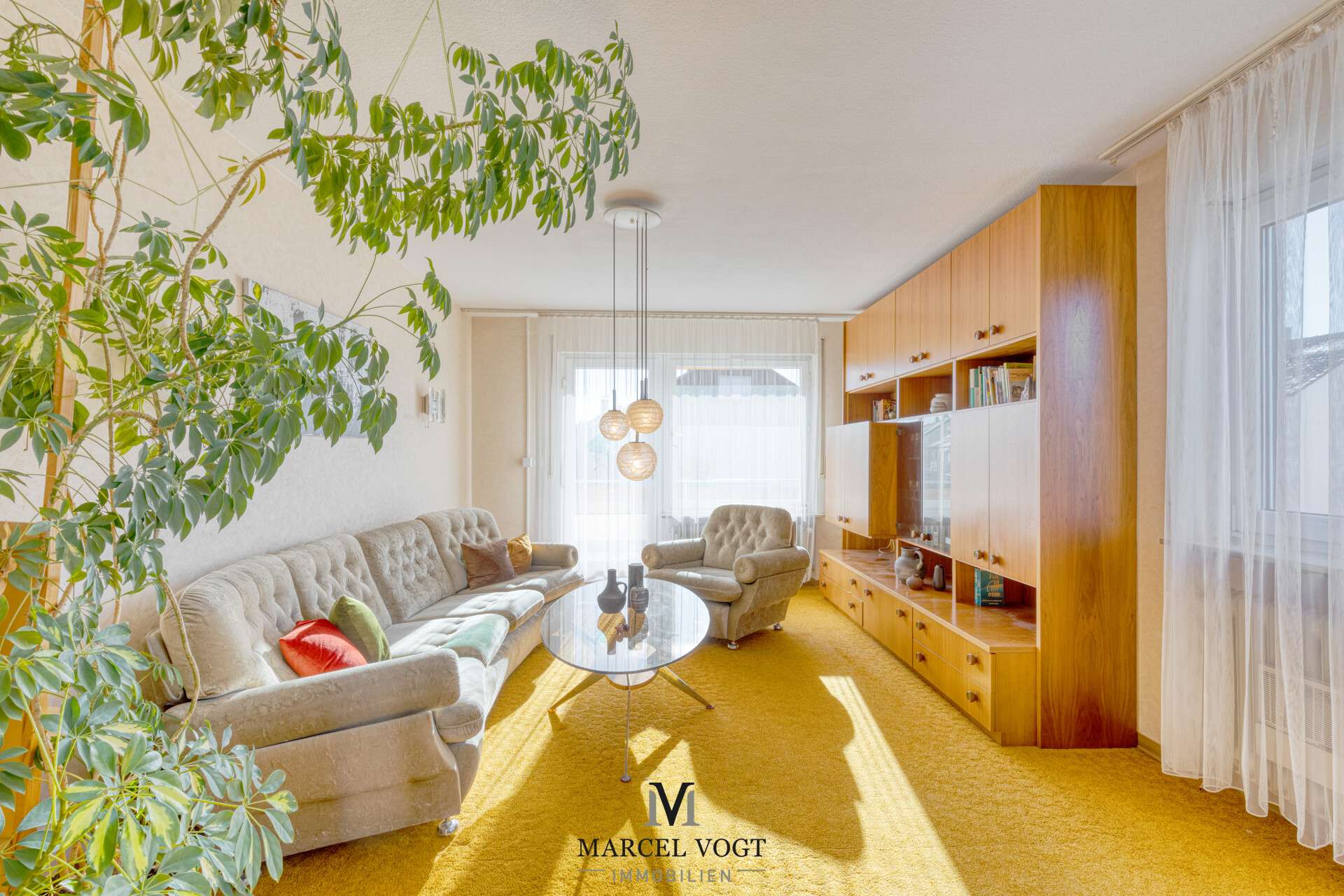 Immobilie in Baltmannsweiler - Perfektes Zuhause für jede Lebensphase -
Wohnraum mit Flexibilität für Familie und Kapitalanlager - Bild 9